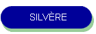 SILVRE