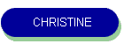 CHRISTINE