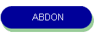 ABDON