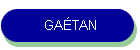 GATAN