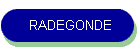 RADEGONDE