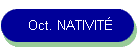 Oct. NATIVIT