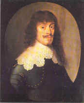 Bernard de Saxe-Weimar.jpg (81262 octets)