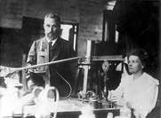 http://upload.wikimedia.org/wikipedia/commons/6/6c/Pierre_and_Marie_Curie.jpg
