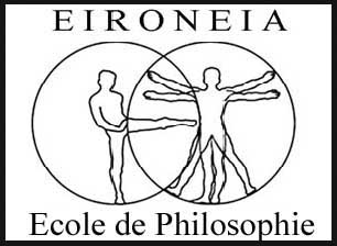 Partenaire Ecole de philosophie EIRONEIA