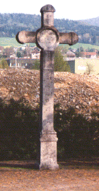 Martyre.gif (105348 octets)