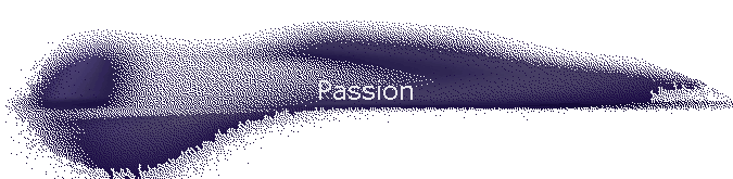 Passion