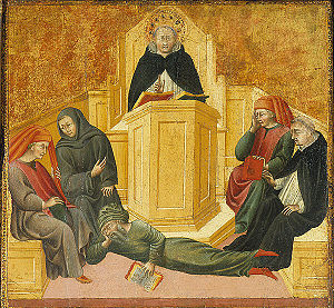 1px-Giovanni_di_Paolo_St_Thomas_Aquinas_Confounding_Averroes.JPG